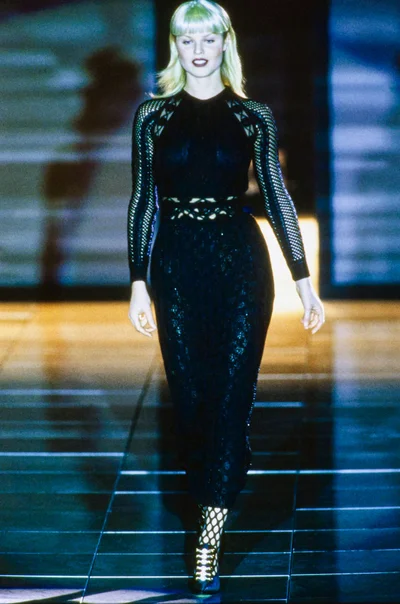 Look 38